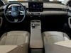 S5 LUXURY 64 KW ELÉTRICO 4P AUTOMÁTICO - 2026 - BENTO GONçALVES