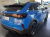 NIVUS 1.0 200 TSI HIGHLINE LAUNCHING EDITION TOTAL FLEX 4P AUTOMÁTICO - 2025 - BENTO GONçALVES