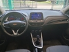 ONIX 1.0 LT 12V FLEX 4P MANUAL - 2023 - BENTO GONçALVES