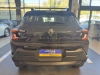 KARDIAN 1.0 TCE TECHNO EDC FLEX 4P AUTOMÁTICO - 2025 - BENTO GONçALVES