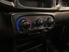 STRADA 1.3 FREEDOM PLUS CS 8V FLEX 2P MANUAL - 2022 - BENTO GONçALVES