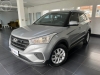 CRETA 1.6 16V ACTION FLEX 4P AUTOM - 2022 - BENTO GONçALVES