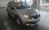 SANDERO 1.0 STEPWAY SZE 12V FLEX 4P MANUAL - 2025 - BENTO GONçALVES
