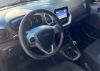 KA 1.0 SE 12V FLEX 4P MANUAL - 2020 - BENTO GONçALVES
