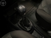 MOBI 1.0 8V EVO FLEX LIKE. MANUAL - 2020 - BENTO GONçALVES