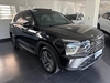 CRETA 1.0 TGDI N LINE FLEX 4P AUTOMÁTICO - 2024 - BENTO GONçALVES
