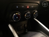 ONIX 1.0 LT 12V FLEX 4P MANUAL - 2023 - BENTO GONçALVES