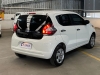 MOBI 1.0 8V EVO FLEX LIKE. MANUAL - 2020 - BENTO GONçALVES