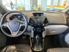 ECOSPORT 2.0 TITANIUM 16V FLEX 4P AUTOMÁTICO - 2014 - BENTO GONçALVES