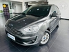 KA 1.5 TITANIUM 12V FLEX 4P AUTOMÁTICO - 2021 - BENTO GONçALVES