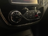 CAPTUR 1.6 16V FLEX INTENSE AUTOMÁTICO - 2019 - BENTO GONçALVES