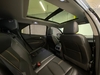 EQUINOX 1.5 PREMIER 16V TURBO 4P AUTOMÁTICO - 2023 - BENTO GONçALVES