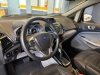 ECOSPORT 2.0 TITANIUM 16V FLEX 4P AUTOMÁTICO - 2014 - BENTO GONçALVES