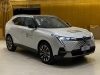 GS4 2.0 HEV ELITE HÍBRIDO 4P AUTOMÁTICO - 2026 - BENTO GONçALVES