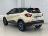 CAPTUR 1.6 16V FLEX INTENSE AUTOMÁTICO - 2019 - BENTO GONçALVES