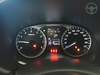 KICKS 1.6 ACTIVE 16V FLEX 4P AUTOMÁTICO - 2022 - BENTO GONçALVES