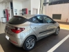 HB20 1.0 DIAMOND 12V TURBO FLEX 4P AUTOMÁTICO - 2022 - BENTO GONçALVES