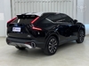 GS4 2.0 HEV ELITE HÍBRIDO 4P AUTOMÁTICO - 2026 - BENTO GONçALVES