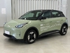 EX2 PRO 394 KW ELÉTRICO 4P AUTOMÁTICO - 2026 - BENTO GONçALVES