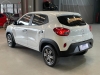 KWID 1.0 12V SCE FLEX ZEN MANUAL - 2024 - BENTO GONçALVES