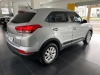 CRETA 1.6 16V ACTION FLEX 4P AUTOM - 2022 - BENTO GONçALVES