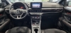 KARDIAN 1.0 PREMIÉRE EDITION TURBO FLEX 4P AUTOMÁTICO - 2025 - BENTO GONçALVES