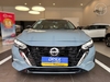 SENTRA 2.0 EXCLUSIVE 16V 4P AUTOMÁTICO - 2026 - BENTO GONçALVES