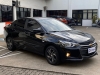 ONIX 1.0 LT PLUS 12V TURBO 4P FLEX MANUAL - 2024 - BENTO GONçALVES