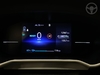 KWID E-TECH ELÉTRICO 4P AUTOMÁTICO - 2026 - BENTO GONçALVES