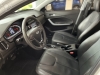 TIGGO 1.5 16V ACT 4P AUTOMÁTICO - 2019 - BENTO GONçALVES