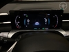 GS4 2.0 HEV PREMIUM HÍBRIDO 4P AUTOMÁTICO - 2026 - BENTO GONçALVES
