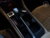 SENTRA 2.0 S 16V FLEX 4P AUTOMÁTICO - 2024 - BENTO GONçALVES