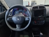 KWID 1.0 12V SCE FLEX ZEN MANUAL - 2024 - BENTO GONçALVES
