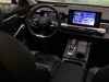 GS4 2.0 HEV ELITE HÍBRIDO 4P AUTOMÁTICO - 2026 - BENTO GONçALVES