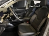 HAVAL H6 1.5 HEV PREMIUM E-TRACTION HÍBRIDO 4P AUTOMÁTICO - 2024 - BENTO GONçALVES