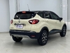 CAPTUR 1.6 16V FLEX INTENSE AUTOMÁTICO - 2019 - BENTO GONçALVES
