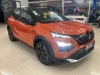 KARDIAN 1.0 PREMIÉRE EDITION TURBO FLEX 4P AUTOMÁTICO - 2025 - BENTO GONçALVES