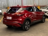KICKS 1.6 ADVANCE 16V FLEX 4P AUTOMÁTICO - 2022 - BENTO GONçALVES