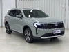 TERRITORY 1.5 GTDI ECOBOOST TITANIUM 16V 4P AUTOMÁTICO - 2026 - BENTO GONçALVES