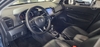 CITY 1.5 EXL 16V FLEX 4P AUTOMÁTICO - 2023 - BENTO GONçALVES