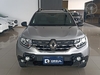 DUSTER 1.3 TCE ICONIC PLUS FLEX 4P AUTOMÁTICA - 2023 - BENTO GONçALVES