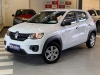 KWID 1.0 12V SCE FLEX ZEN MANUAL - 2022 - BENTO GONçALVES