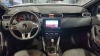 DUSTER 1.3 TCE ICONIC PLUS FLEX 4P AUTOMÁTICA - 2025 - BENTO GONçALVES