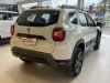 DUSTER 1.3 TCE ICONIC PLUS FLEX 4P AUTOMÁTICA - 2025 - BENTO GONçALVES