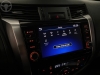 FRONTIER 2.3 XE 4X4 CD BI TURBO DIESEL 4P AUTOMÁTICO - 2025 - BENTO GONçALVES