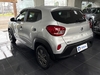 KWID 1.0 12V SCE FLEX ZEN MANUAL - 2024 - BENTO GONçALVES