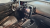 CAPTUR 1.3 ZEN 16V TURBO FLEX 4P AUTOMÁTICO - 2022 - BENTO GONçALVES