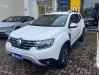 DUSTER 1.6 ICONIC 16V FLEX 4P AUTOMÁTICO - 2021 - BENTO GONçALVES