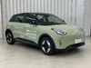EX2 PRO 394 KW ELÉTRICO 4P AUTOMÁTICO - 2026 - BENTO GONçALVES