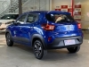 KWID 1.0 12V SCE FLEX INTENSE MANUAL - 2023 - BENTO GONçALVES